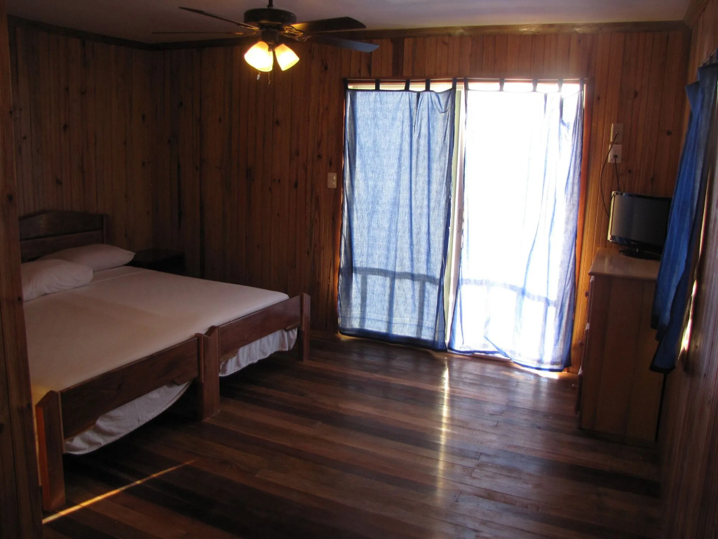 Pedros Hotel