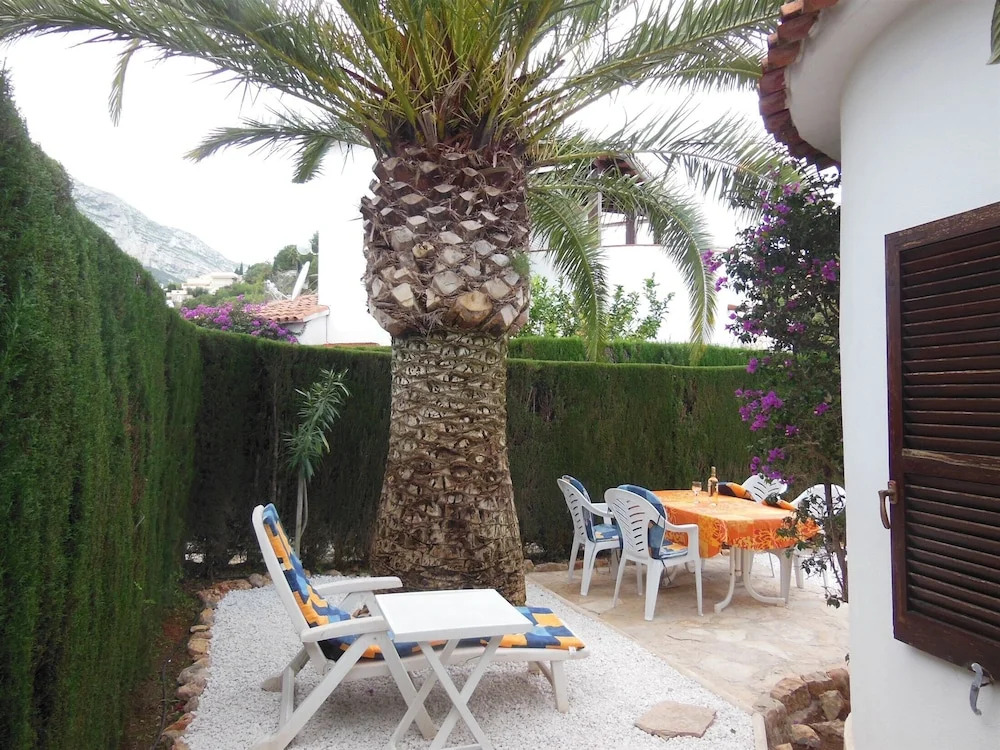 Anaïs 2 Bedr Holiday Home