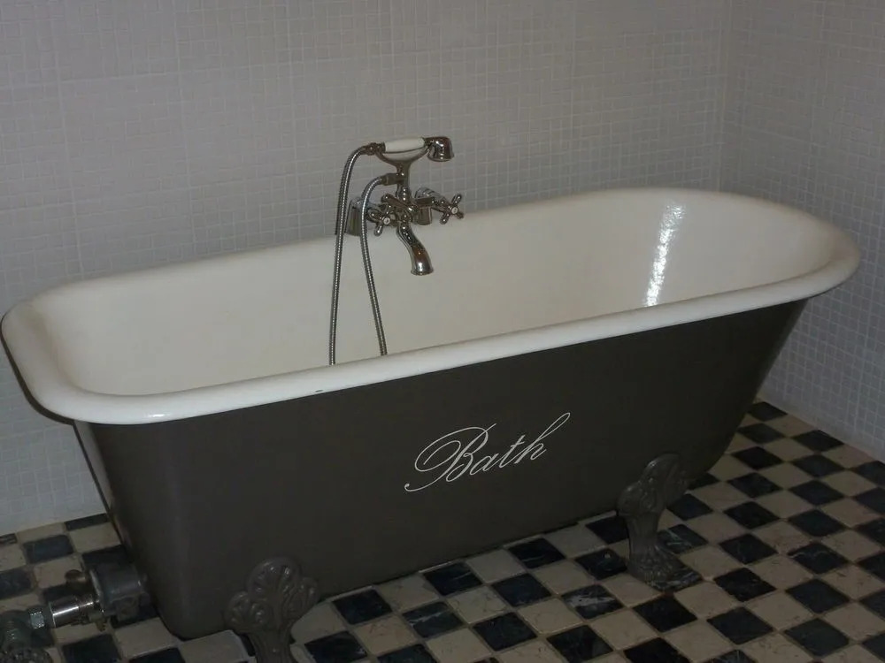 Hotel het Oude Postkantoor