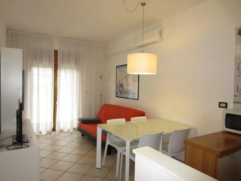 Park Residence