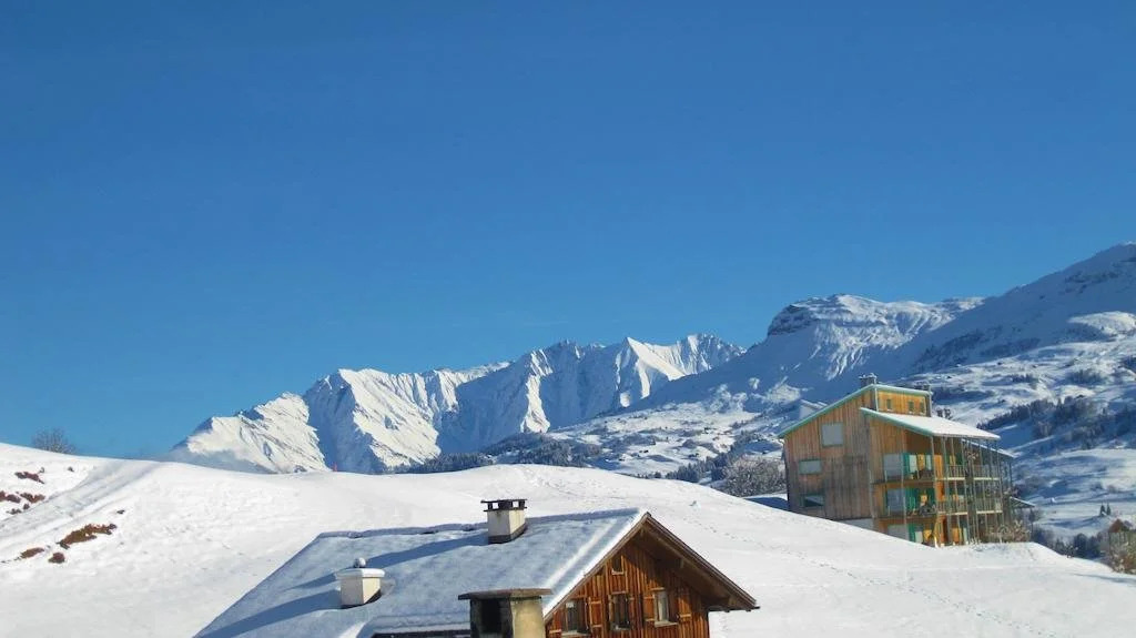 Kistenpass