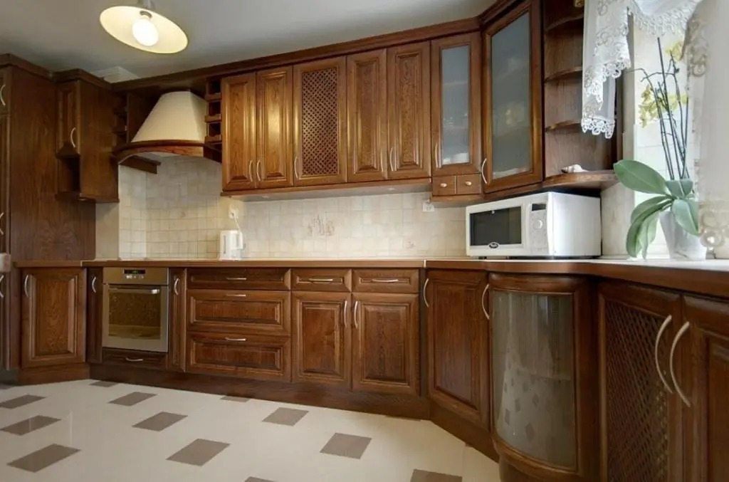 Apartament Myśliwski