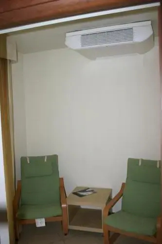 Hotel Moro Freoni
