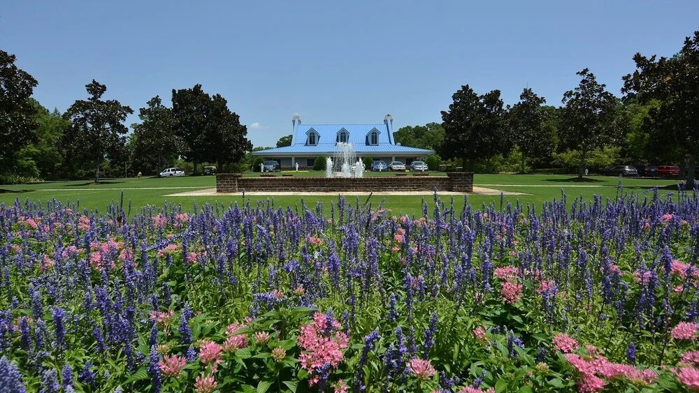 Come Tee & Sea This Fantastic Condo On True Blue Golf Course 2 Bedroom Condo by Peace Vacations