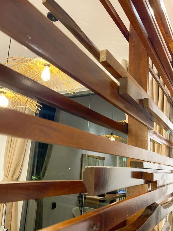 La Grotta Hotel - Phu Quoc Emerald Bay