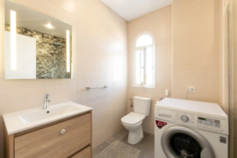 2 Br Aprt Ocean View