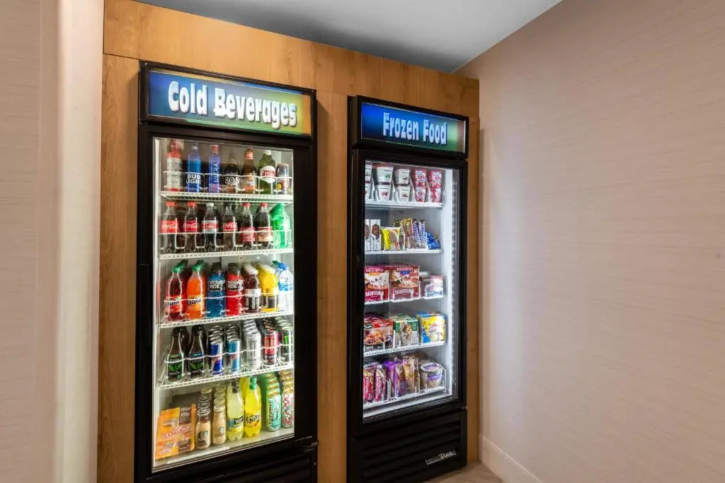Staybridge Suites Phoenix Glendale Sports Dist by IHG