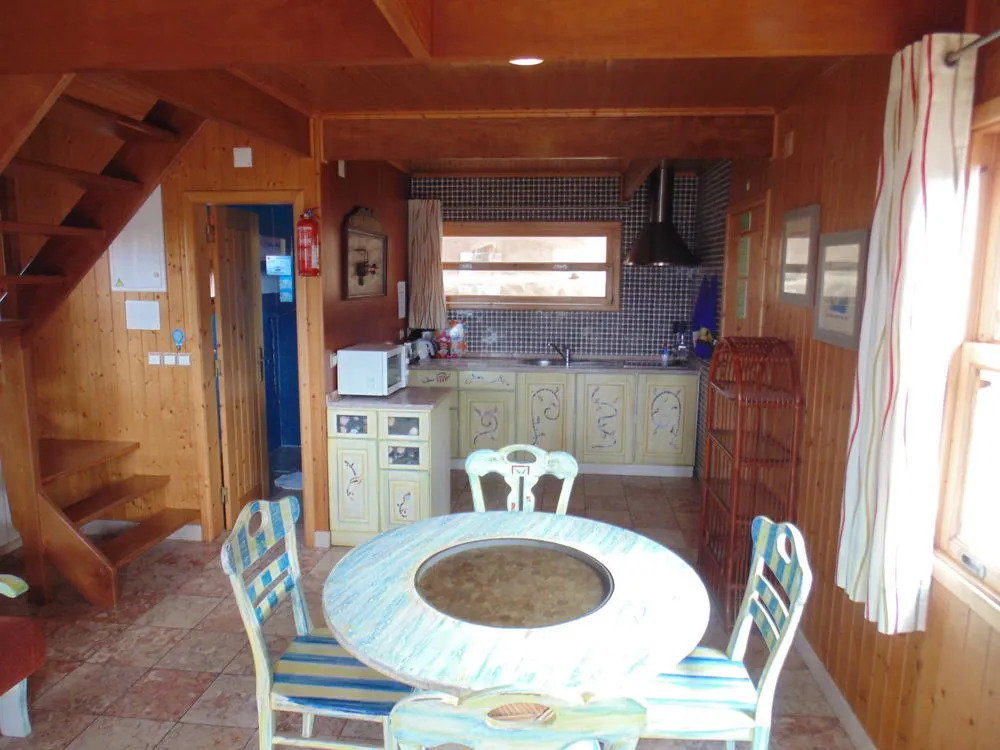 Villa Ana Margarida by Nature