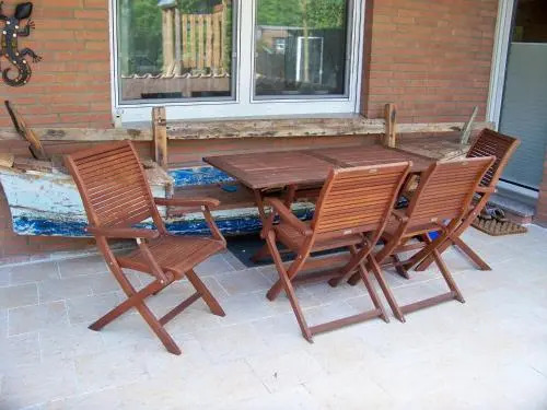 Pension Wendler