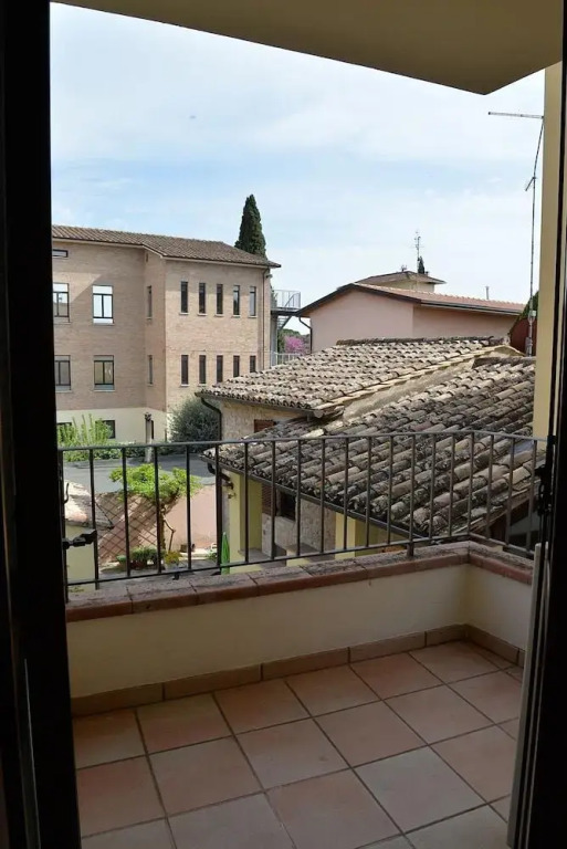 Camere Paolo