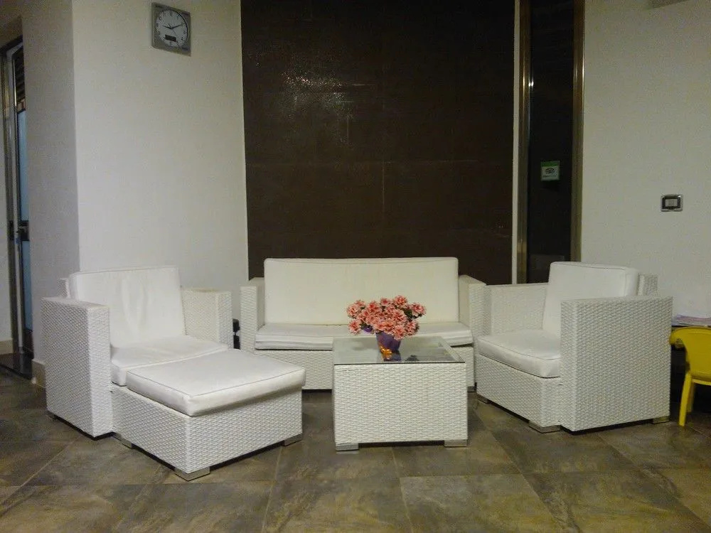 B&B Torrefano