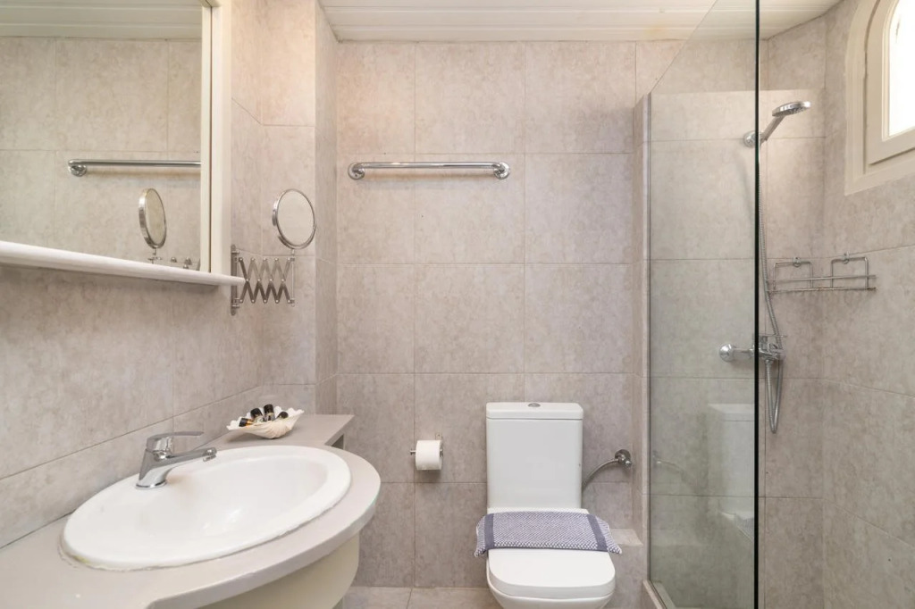 Matilda Hotel by Anayia All Inclusive Resorts