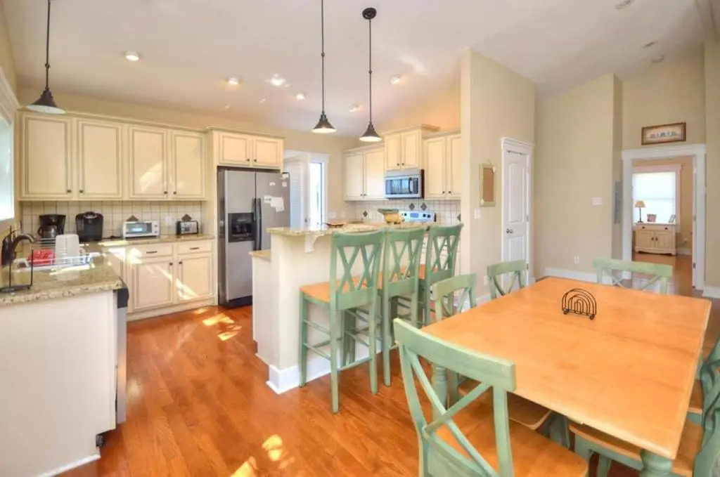 107 SE 55th Street