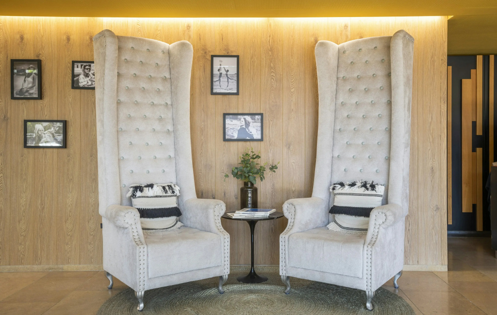 Leonardo Boutique Hotel Mallorca Port Portals
