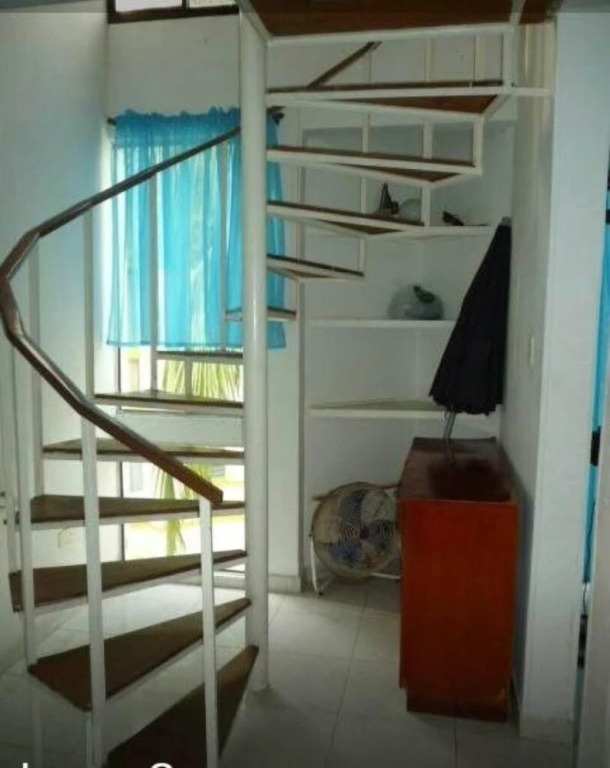 Apartamento 411 Interior 7