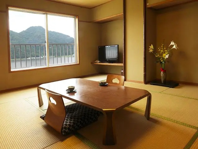 Ooedo Onsen Monogatari Premium Kinosaki