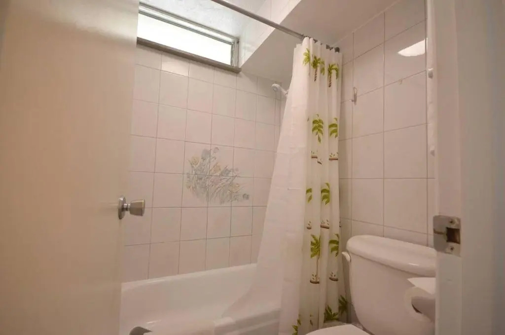 Kuhio Village 802A Cozy Studio with Ocean View!
