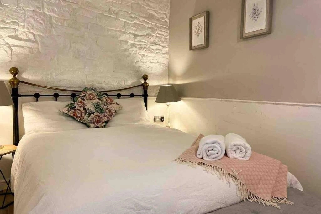 Coach House