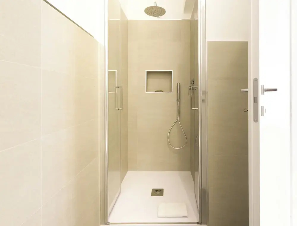 Maddalena Rooms - Eja Sardinia