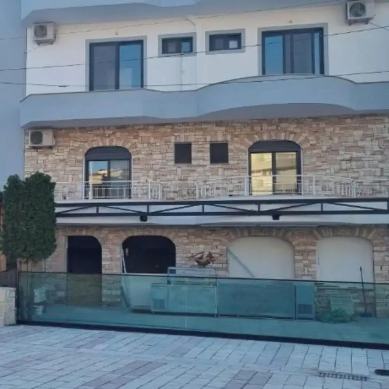 Hotel Fabio