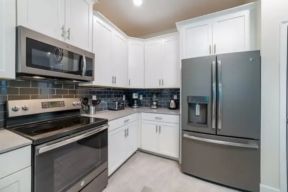 Luxury 8 Bedroom Villa on Champions Gate Resort, Orlando Villa 3584