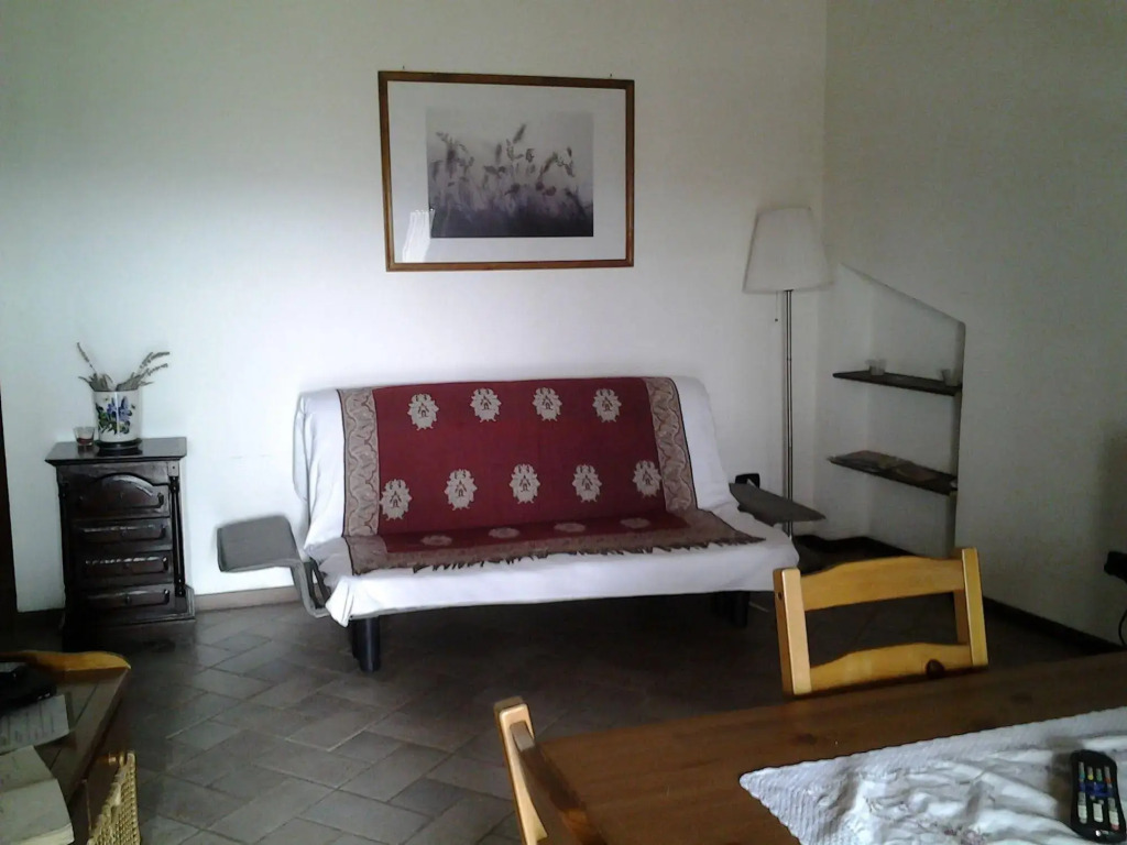 Cà Borgo Vecchio