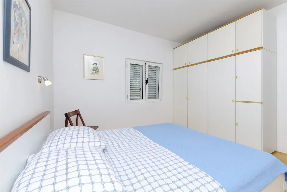 Apartments Marija