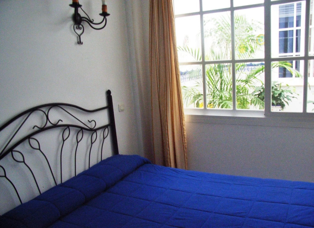 Hostal Dianes