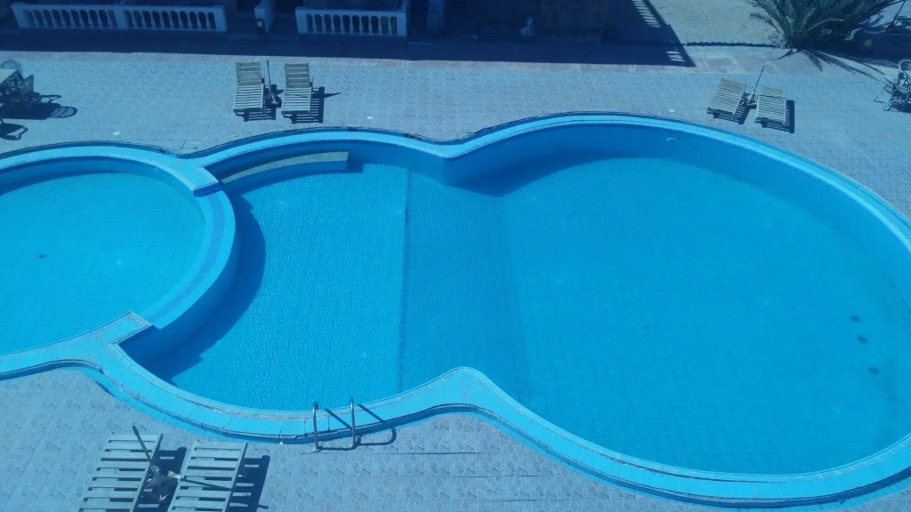 Ciao Hotel