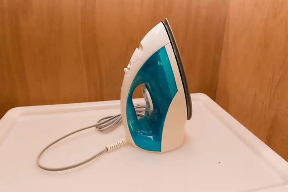 Studio Minamisenba303