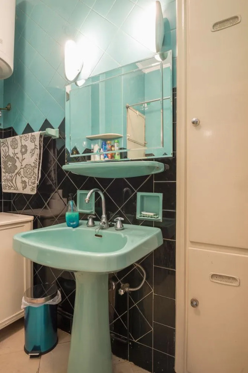 Victoria Dream Apartments