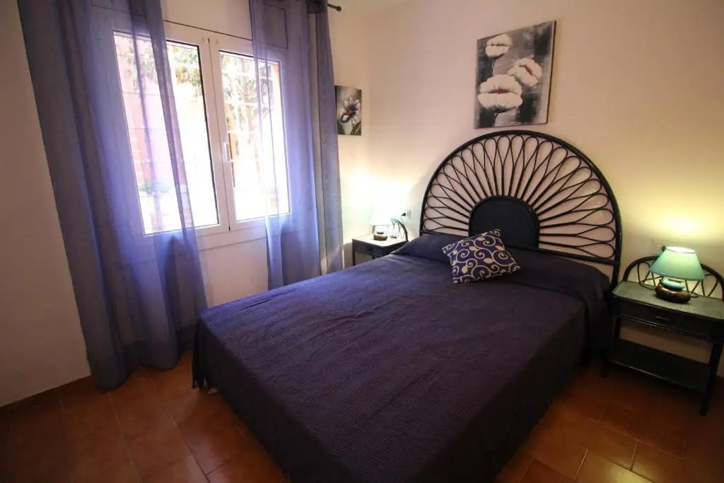 Apart-Rent Gran reserva 30 PB