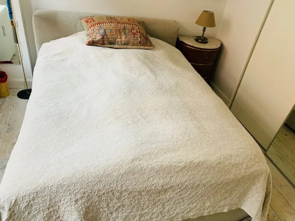 Best Stay Copenhagen - Nyhavn 8