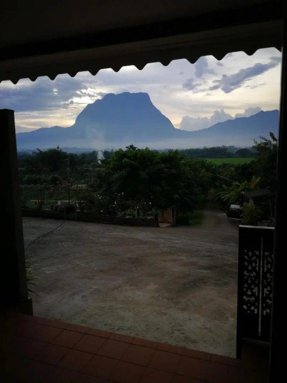 Phu Vara