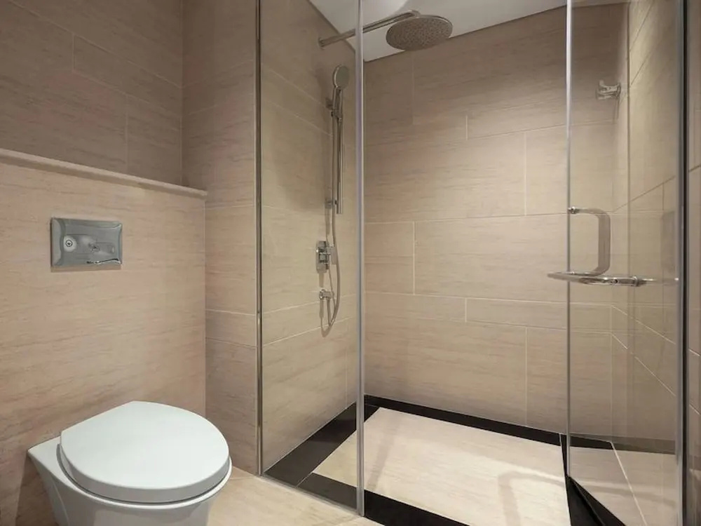 Classyc Hotel Hang Thung
