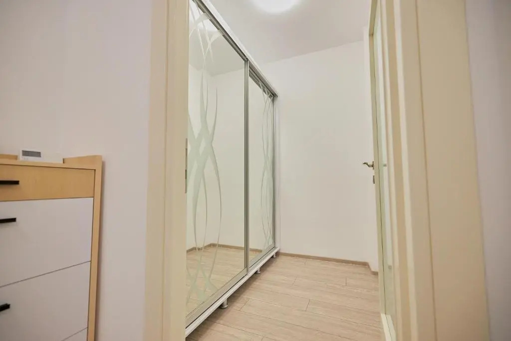 Alessandro home 1 Luxury Centru Palas Mall Iași