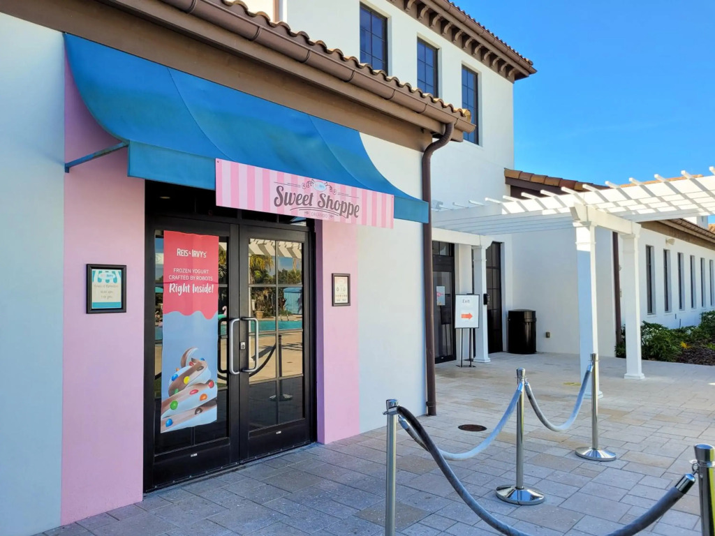 7Br 6Bath Pvt Home Pool BBQ 13min Disney 4788ft