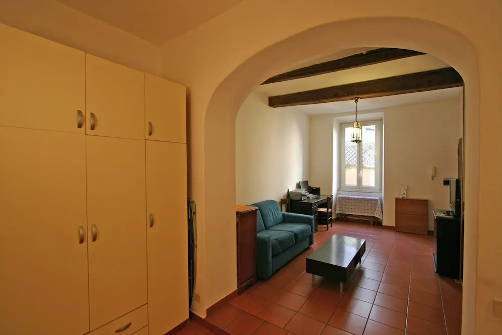 Travel & Stay - Vacche Alberto