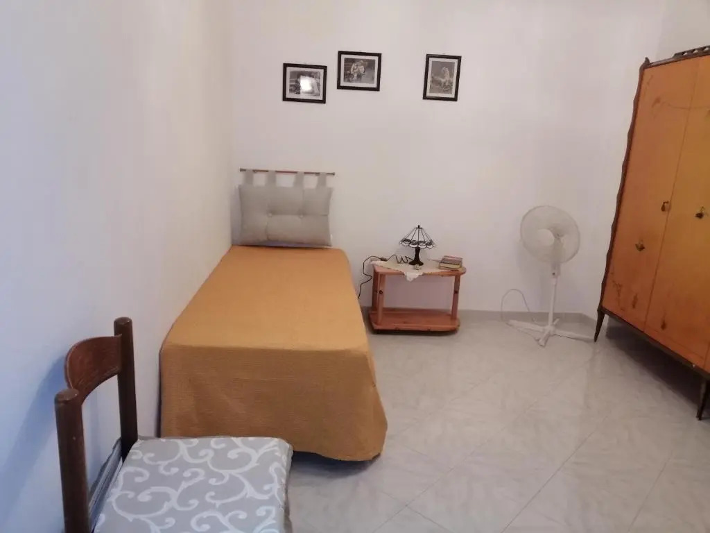 Casa Del Sole