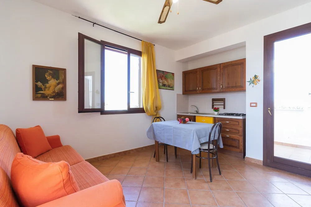 2406 Villa Cieloazzurro - Mono B by Barbarhouse