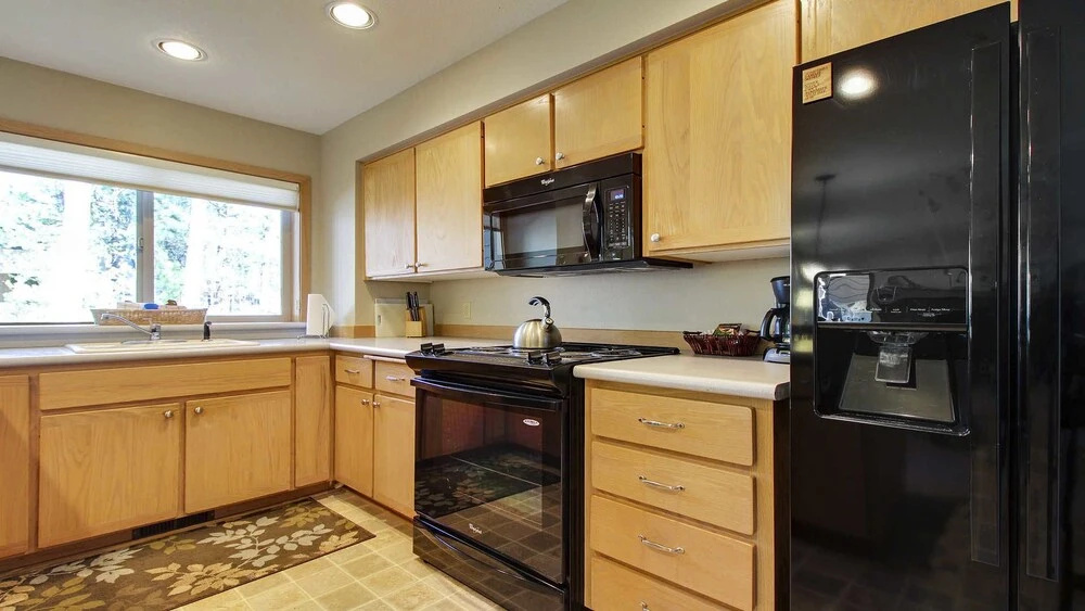 zRidge Condo 23