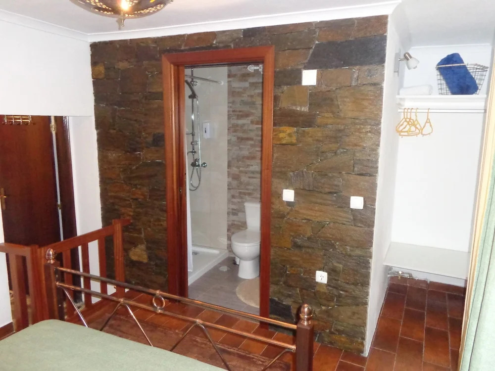 Casa do Adro