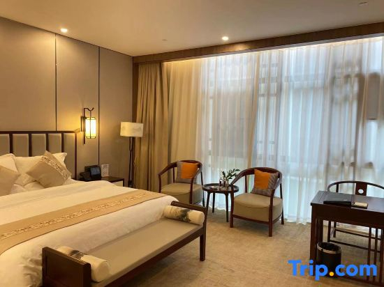 Hongkun Hotel