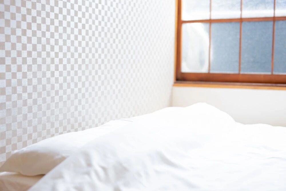 Comfort Self Hotel Town House SHOWA