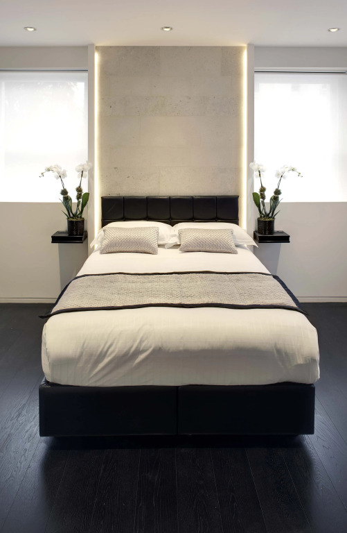 NOX Golders Green
