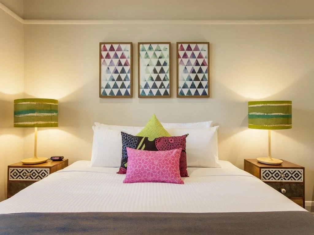 Boutique Stays - Gatehouse Brighton