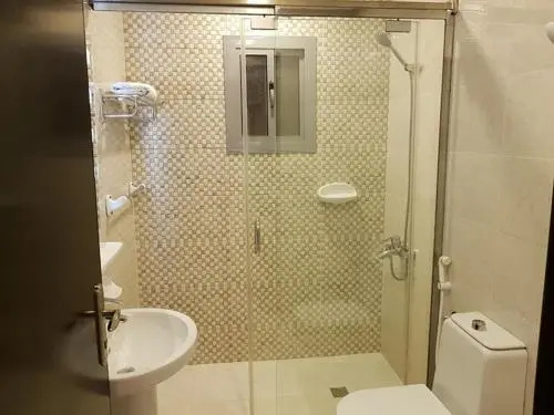 Sadeem Hotel Suites2