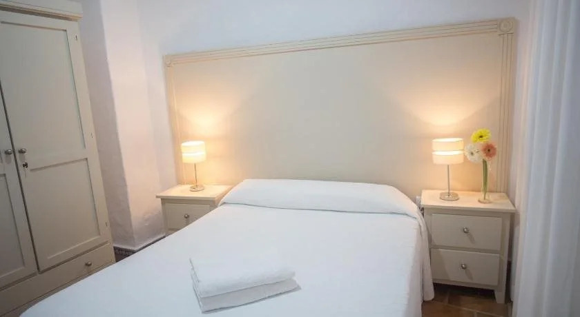 Hostal Santa Catalina
