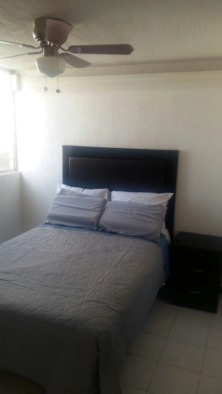 Estancia Confortable Davila
