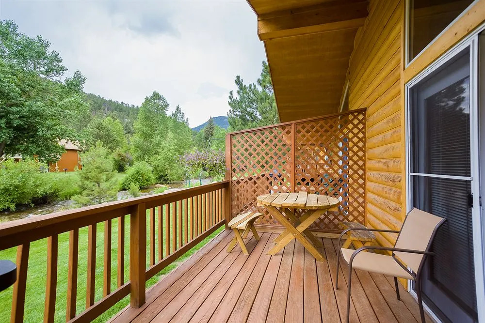 Riverview Pines